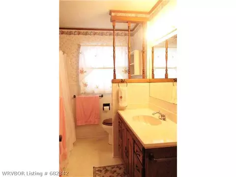3002 S 17 St, Fort Smith, AR 72901 photo 17