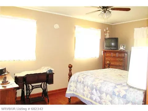 3002 S 17 St, Fort Smith, AR 72901 photo 12