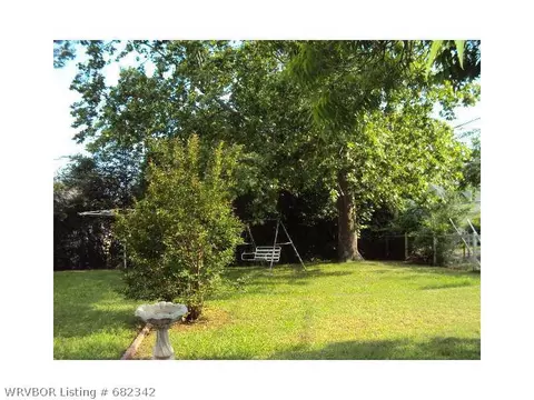 3002 S 17 St, Fort Smith, AR 72901 photo 25