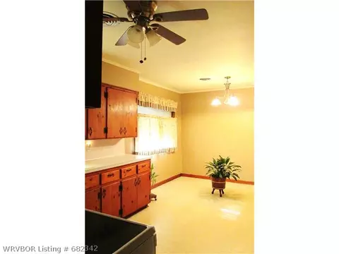 3002 S 17 St, Fort Smith, AR 72901 photo 19