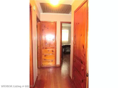3002 S 17 St, Fort Smith, AR 72901 photo 22