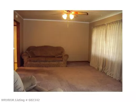 3002 S 17 St, Fort Smith, AR 72901 photo 7