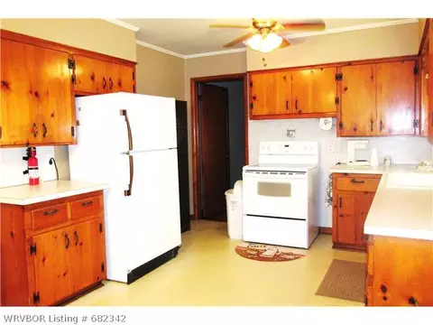 3002 S 17 St, Fort Smith, AR 72901 photo 5