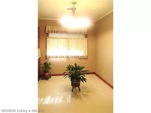 3002 S 17 St, Fort Smith, AR 72901 photo 18