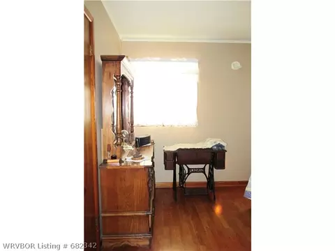 3002 S 17 St, Fort Smith, AR 72901 photo 14