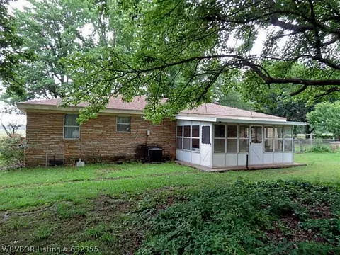 1022 Ferry Rd, Ozark, AR 72949 photo 9