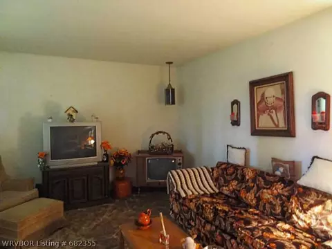 1022 Ferry Rd, Ozark, AR 72949 photo 6