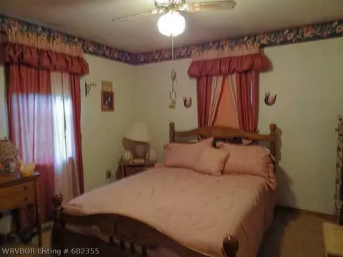 1022 Ferry Rd, Ozark, AR 72949 photo 8