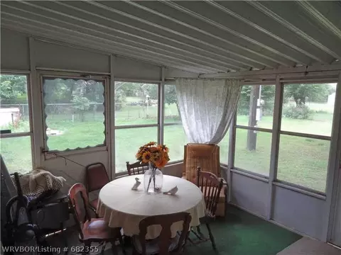 1022 Ferry Rd, Ozark, AR 72949 photo 11