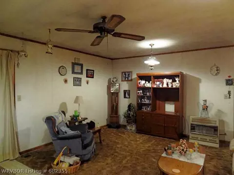 1022 Ferry Rd, Ozark, AR 72949 photo 4