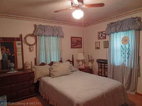 1022 Ferry Rd, Ozark, AR 72949 photo 7