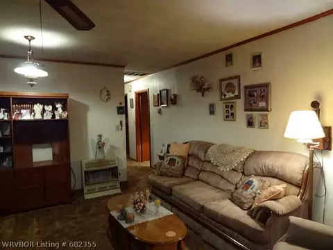 1022 Ferry Rd, Ozark, AR 72949 photo 10