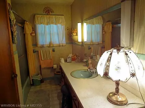 1022 Ferry Rd, Ozark, AR 72949 photo 5