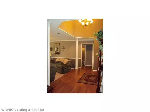 21706 Jake Smith Rd, Spiro, OK 74959 photo 7