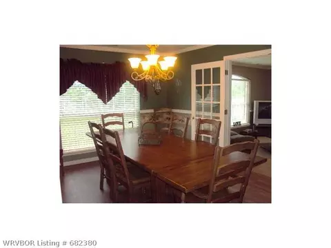21706 Jake Smith Rd, Spiro, OK 74959 photo 8