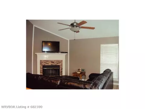 21706 Jake Smith Rd, Spiro, OK 74959 photo 5