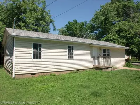 1443 N 19th St, Fort Smith, AR 72904 photo 5