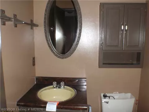 8920 Fresno St, Fort Smith, AR 72903 photo 8