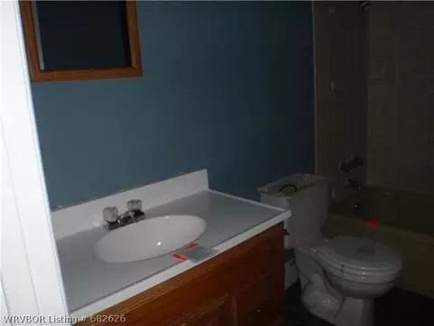 8920 Fresno St, Fort Smith, AR 72903 photo 9
