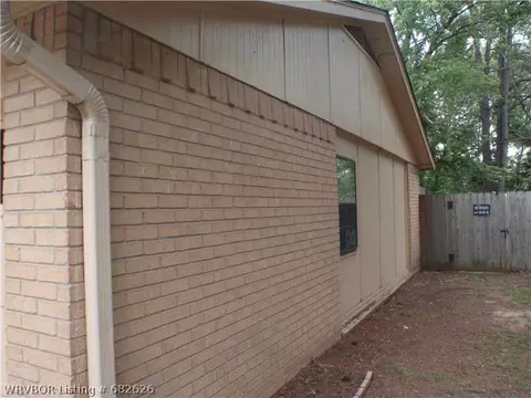 8920 Fresno St, Fort Smith, AR 72903 photo 12