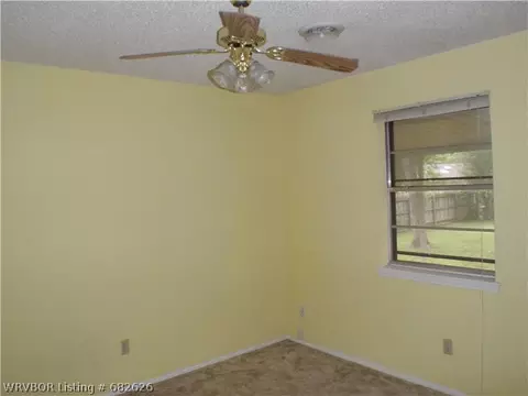 8920 Fresno St, Fort Smith, AR 72903 photo 7