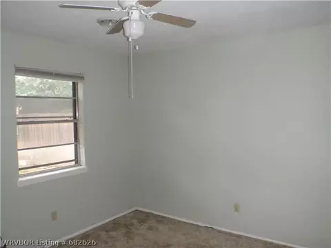 8920 Fresno St, Fort Smith, AR 72903 photo 6