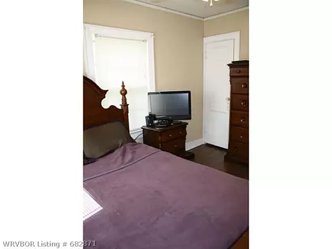 1016 N 36 St, Fort Smith, AR 72904 photo 23