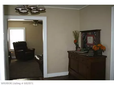 1016 N 36 St, Fort Smith, AR 72904 photo 11