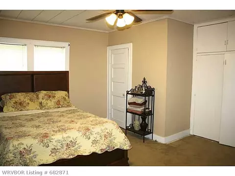 1016 N 36 St, Fort Smith, AR 72904 photo 15