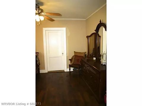 1016 N 36 St, Fort Smith, AR 72904 photo 21