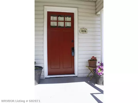 1016 N 36 St, Fort Smith, AR 72904 photo 4