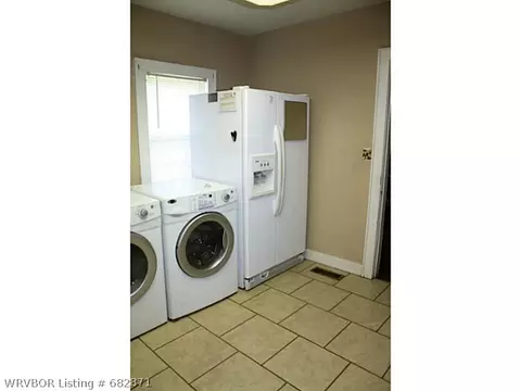 1016 N 36 St, Fort Smith, AR 72904 photo 10