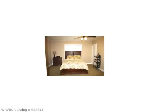 1016 N 36 St, Fort Smith, AR 72904 photo 14