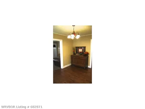 1016 N 36 St, Fort Smith, AR 72904 photo 12