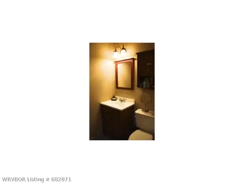 1016 N 36 St, Fort Smith, AR 72904 photo 18
