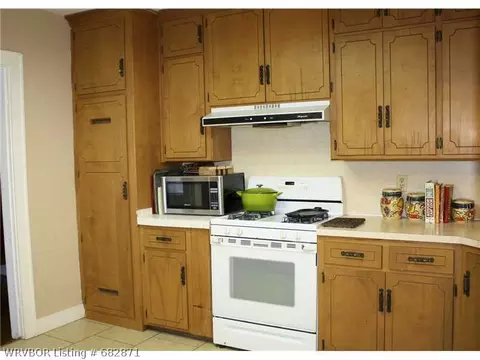 1016 N 36 St, Fort Smith, AR 72904 photo 8