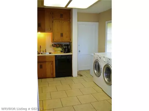 1016 N 36 St, Fort Smith, AR 72904 photo 9