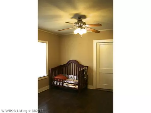 1016 N 36 St, Fort Smith, AR 72904 photo 20