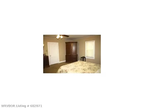 1016 N 36 St, Fort Smith, AR 72904 photo 17