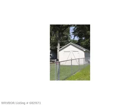 1016 N 36 St, Fort Smith, AR 72904 photo 24