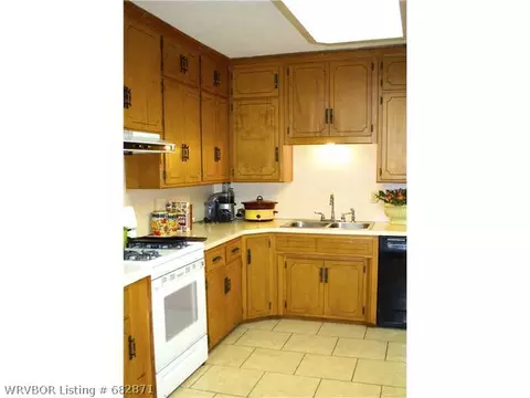 1016 N 36 St, Fort Smith, AR 72904 photo 7