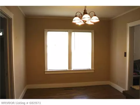 1016 N 36 St, Fort Smith, AR 72904 photo 13