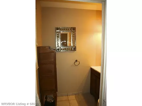 1016 N 36 St, Fort Smith, AR 72904 photo 19