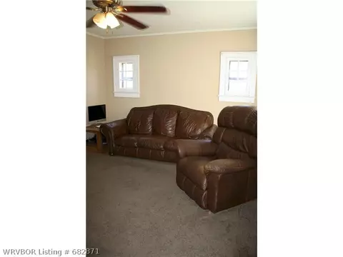 1016 N 36 St, Fort Smith, AR 72904 photo 5