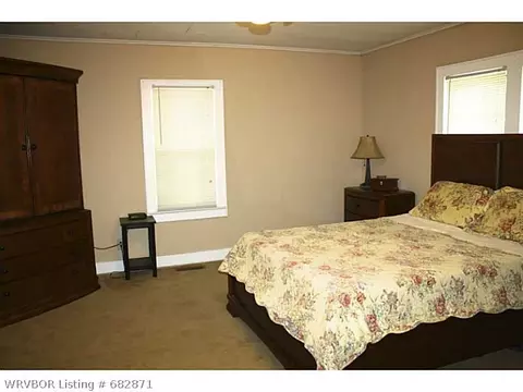 1016 N 36 St, Fort Smith, AR 72904 photo 16