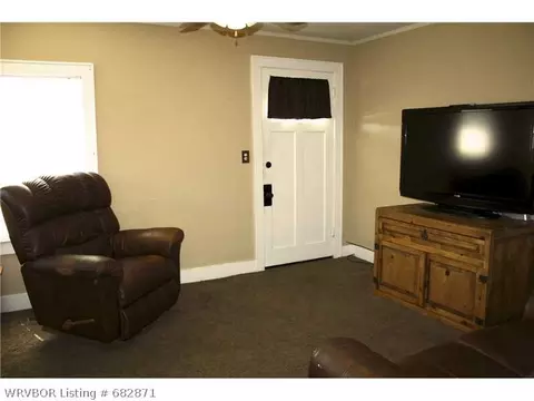 1016 N 36 St, Fort Smith, AR 72904 photo 6