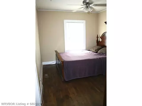 1016 N 36 St, Fort Smith, AR 72904 photo 22