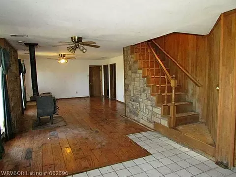 10725 Oklahoma Rd, Hackett, AR 72937 photo 5