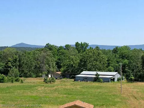 10725 Oklahoma Rd, Hackett, AR 72937 photo 2