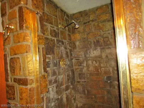 10725 Oklahoma Rd, Hackett, AR 72937 photo 10